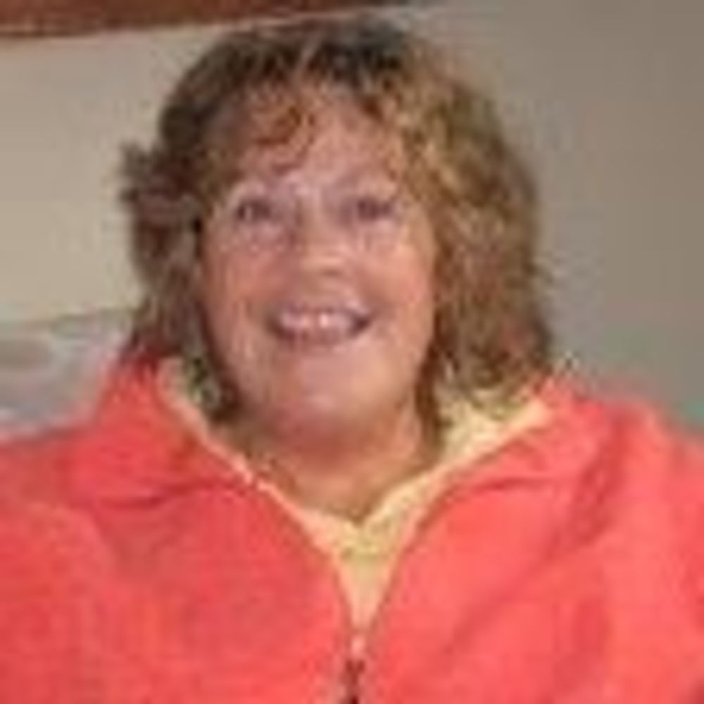 Meet your Posher, Rosellen