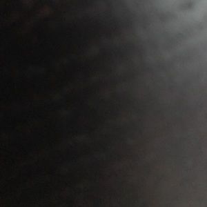 Meet your Posher, Jj