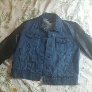 Urban Outfitters men's jacket