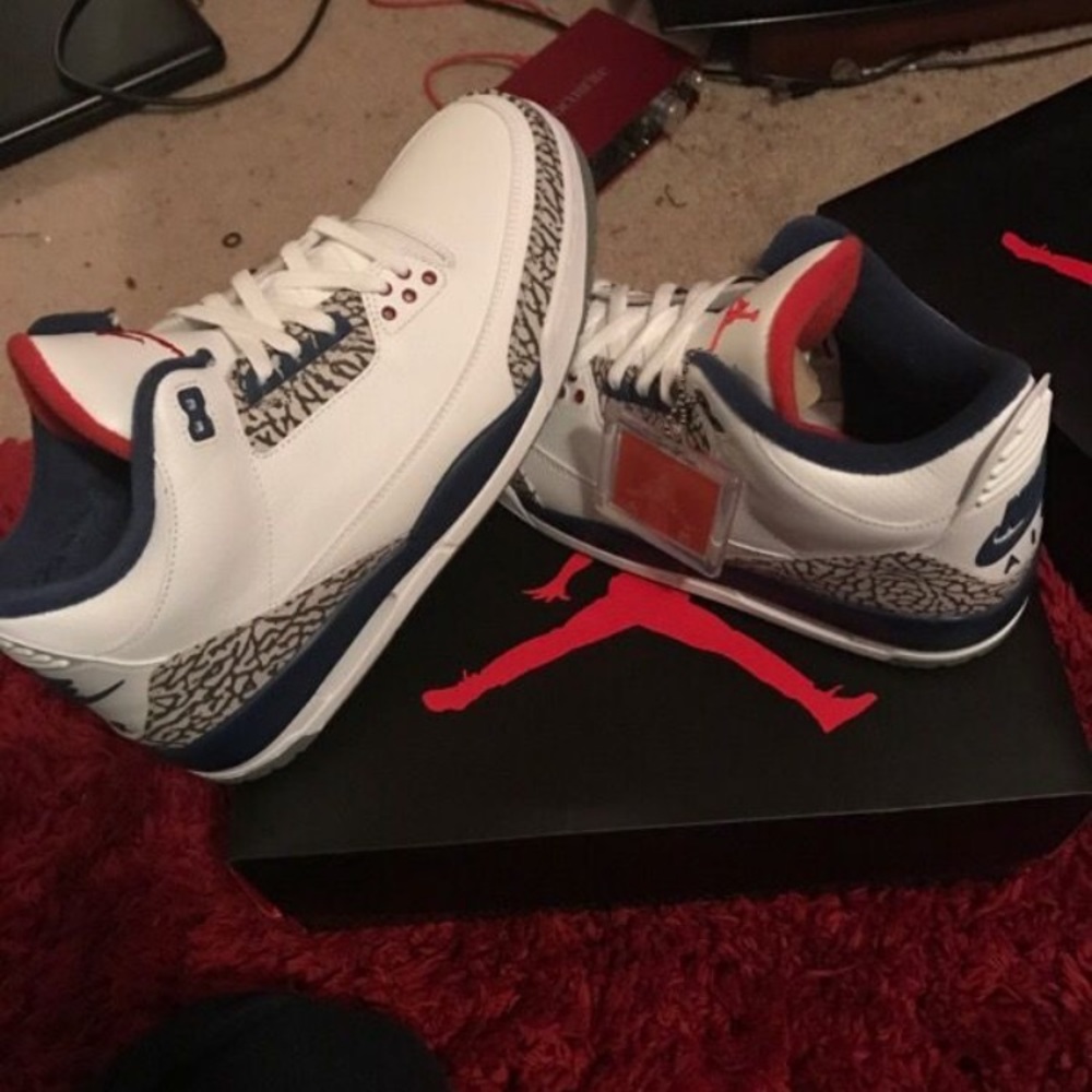 Jordan - Picture 2 of 3