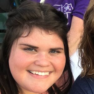 Meet your Posher, Marie