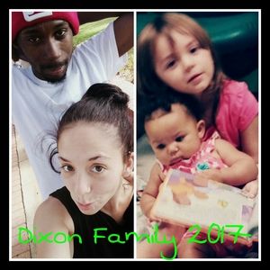 Meet your Posher, Brittiany