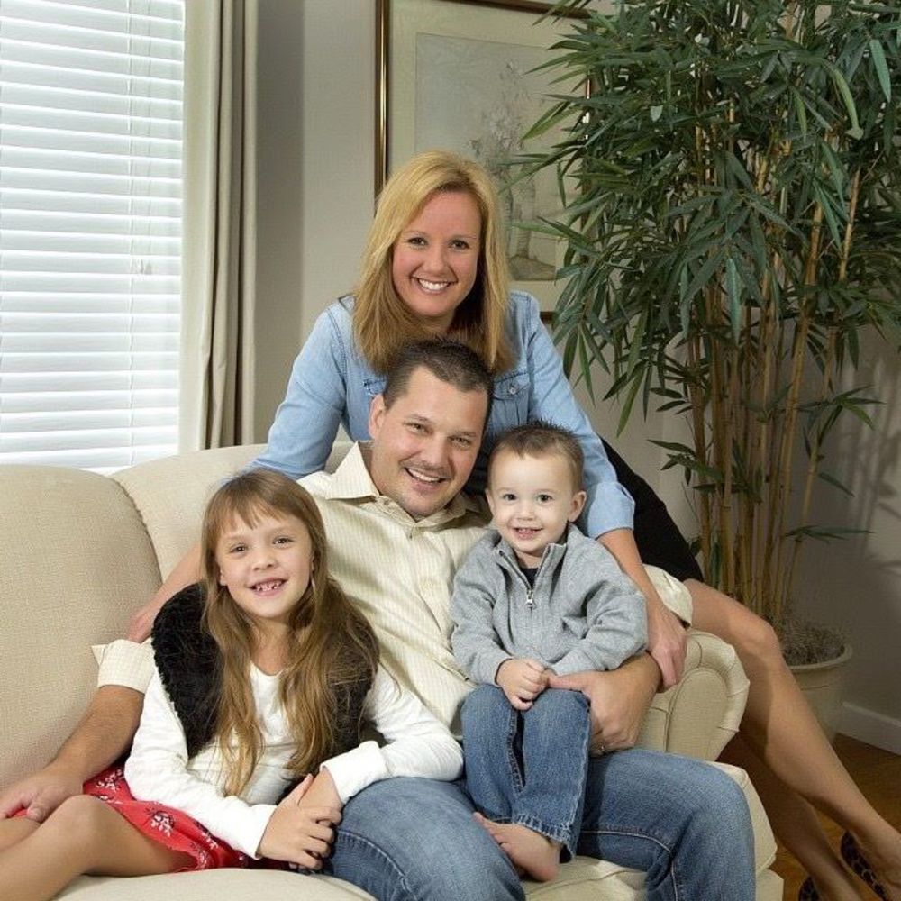 Meet your Posher, Meghan