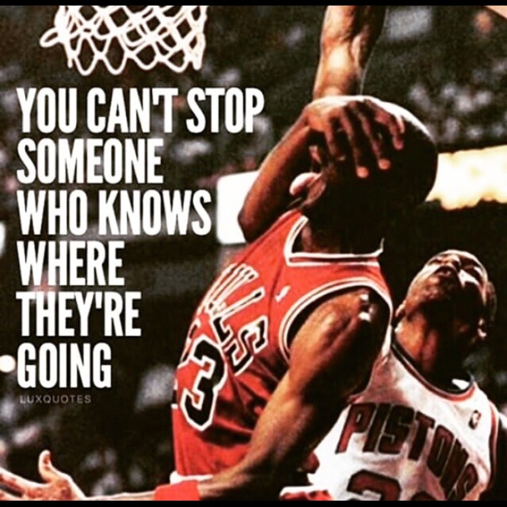 Meet your Posher, Malik