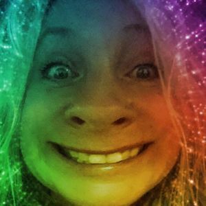 Meet your Posher, Teresa