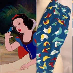 Lularoe TC leggings!!!