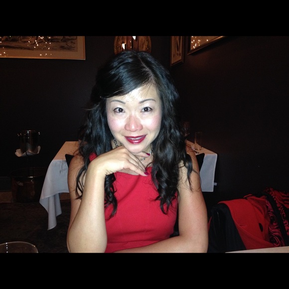 Meet your Posher, Sai - Picture 1 of 1