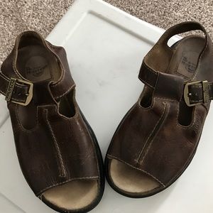 DR MARTENS SIZE us 9