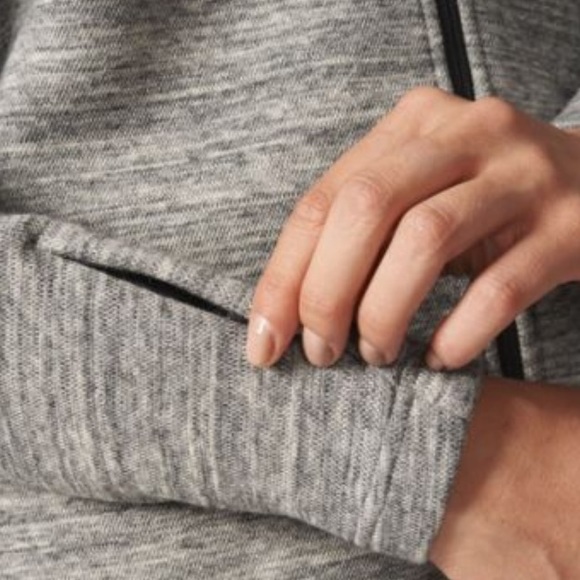 ADIDAS LIMITED EDITION FULL ZIP JACKET - Picture 2 of 7