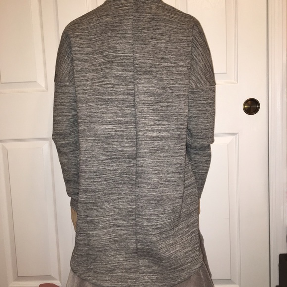 ADIDAS LIMITED EDITION FULL ZIP JACKET - Picture 5 of 7