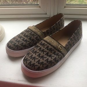 MICHAEL KORS SHOES!!!!!!!