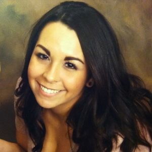 Meet your Posher, Veronica