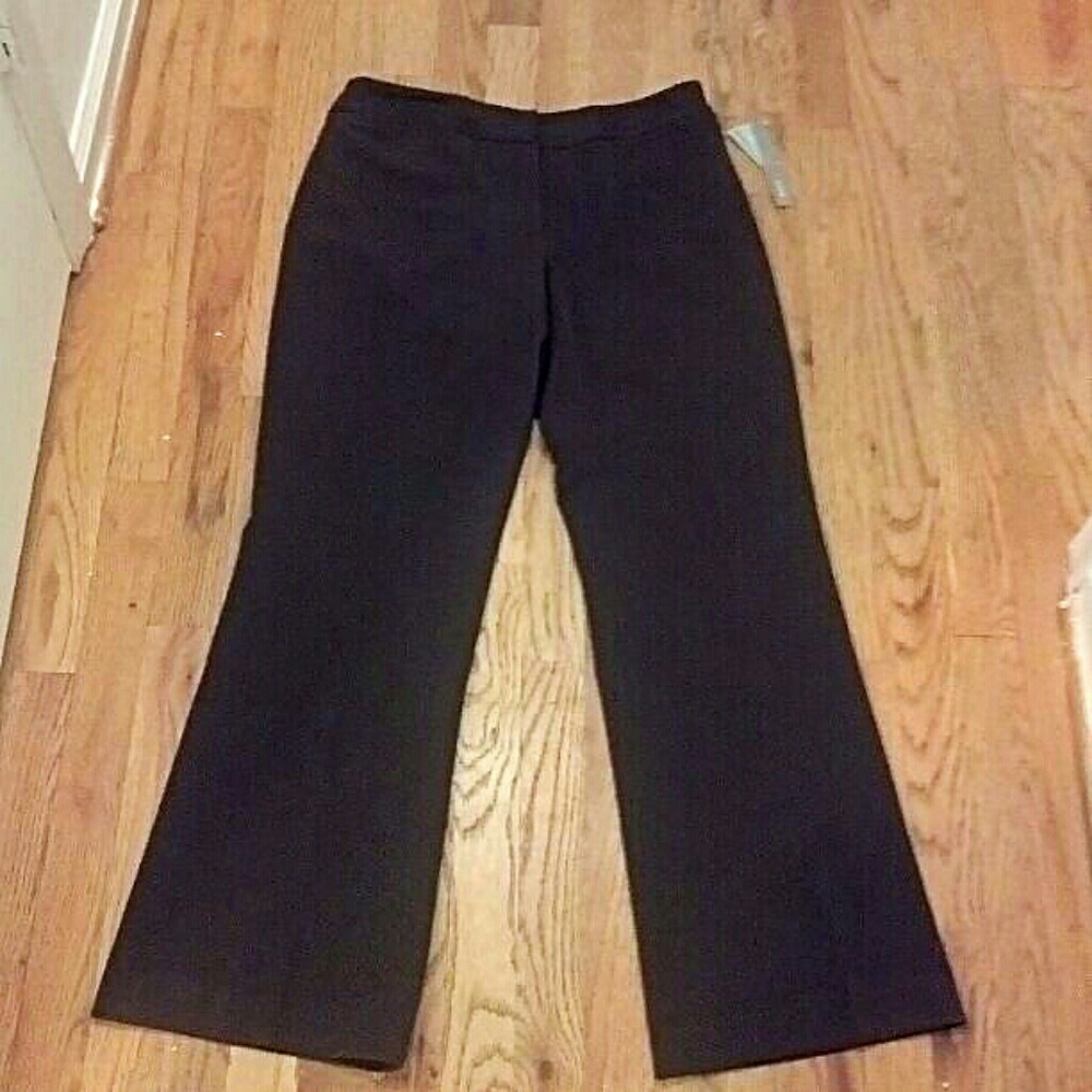 Apt. 9 Maxwell Pants