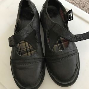 DR MARTENS SIZE US 7