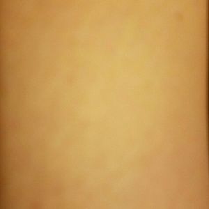 Meet your Posher, Stacie