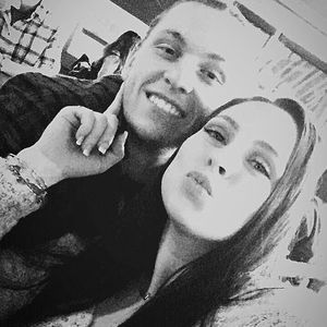 Meet your Posher, Anjel