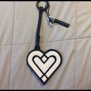 Brand New!Love Bravery by Lady Gaga and Elton John