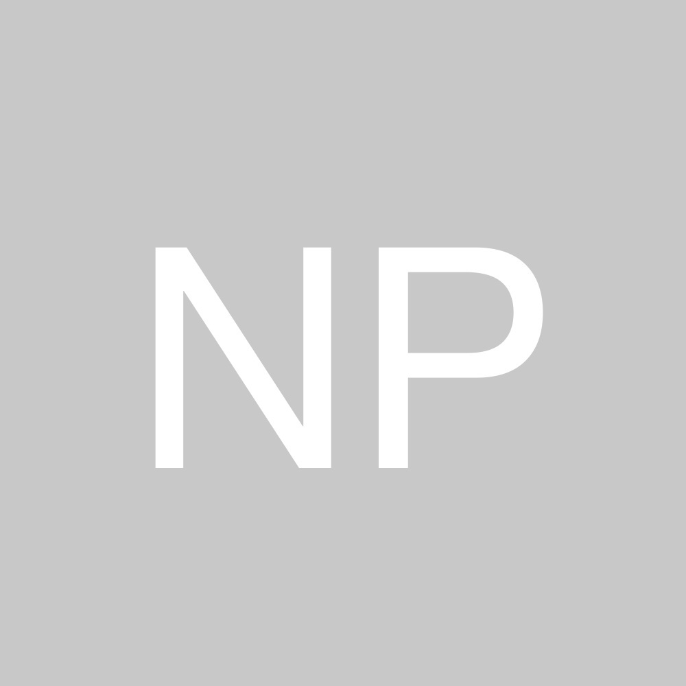 Meet your Posher, Nadine