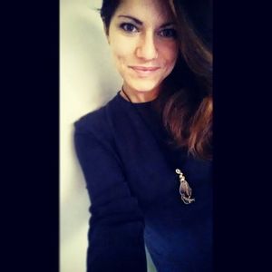 Meet your Posher, Ka ruh