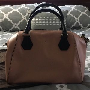 Kate Spade Handbag