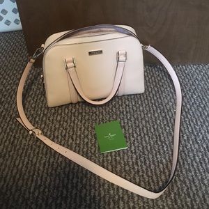 Kate Spade Newbury Lane
