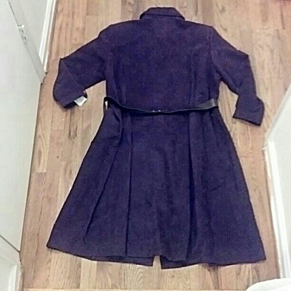 Jessica Howard Dress - Picture 2 of 5