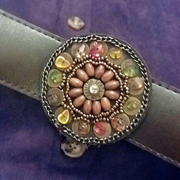 Jessica Howard Dress - Picture 4 of 5