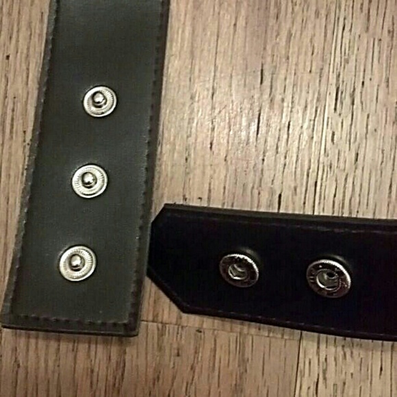 Jessica Howard Dress - Picture 5 of 5