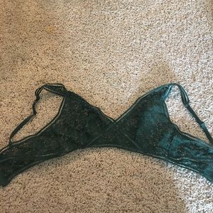 Victoria Secret Bralette