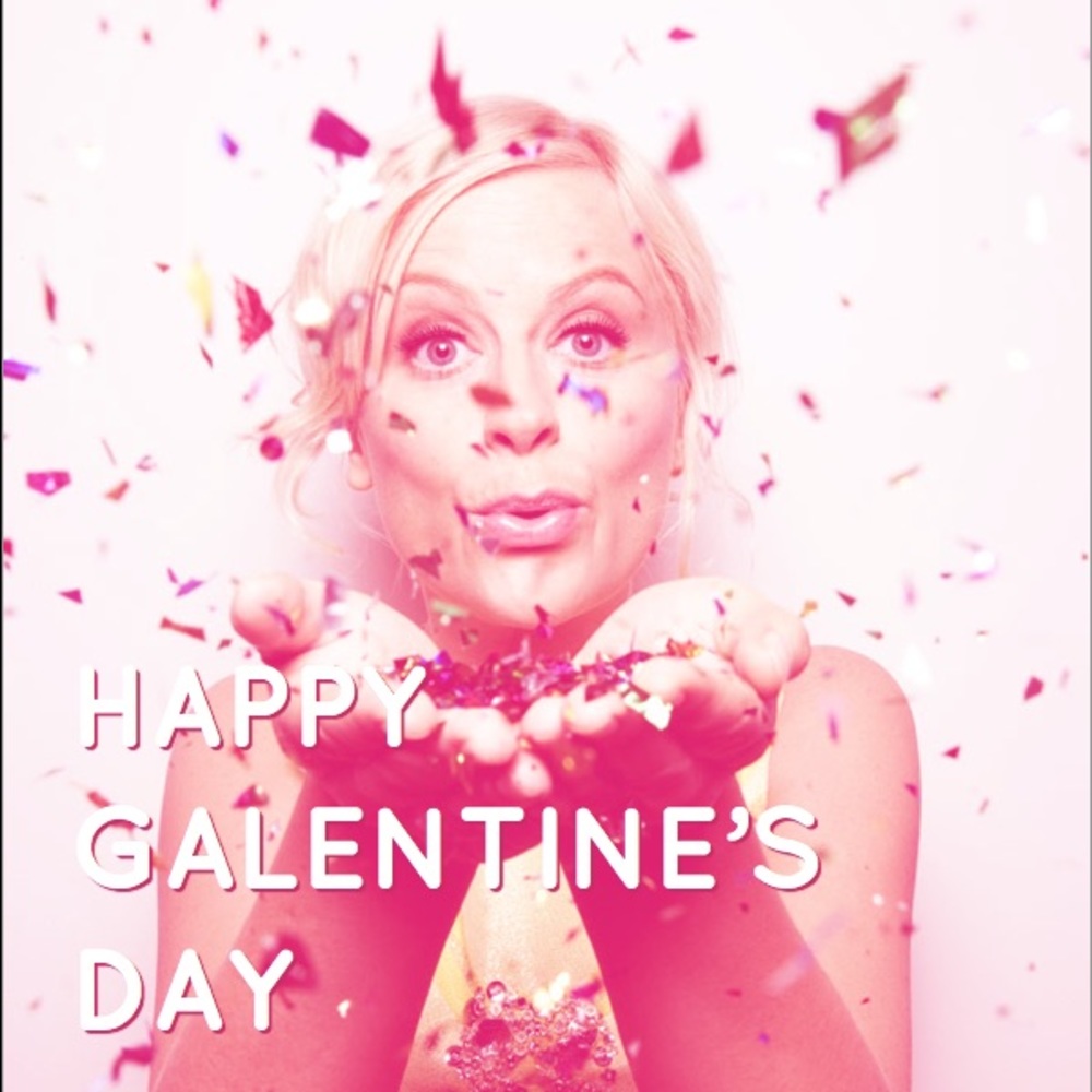 Meet your Posher, Shealyn