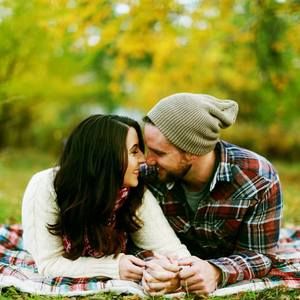 Meet your Posher, Estelle