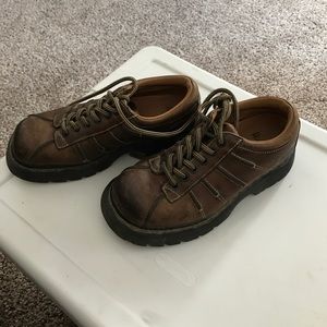 DR MARTENS SIZE US 7