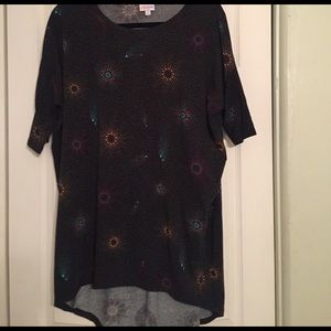 Lularoe Irma