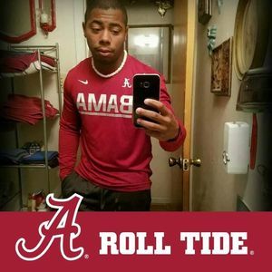 Meet your Posher, Kendrick