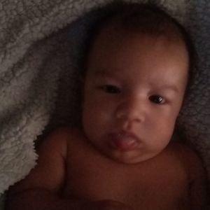 Meet your Posher, Keem