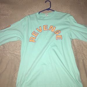 Drake Summer 16 Tour Merchandise