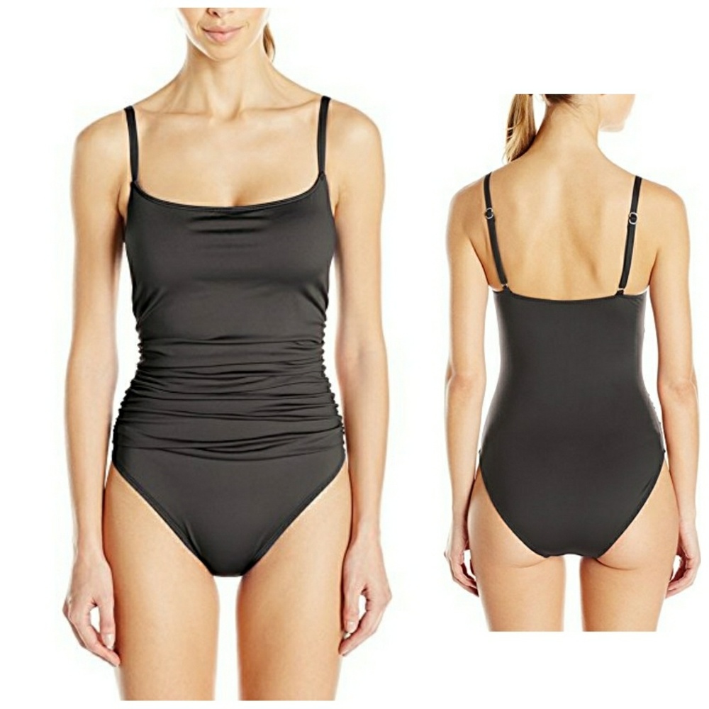 Lark & Ro Swimsuit - Picture 1 of 1