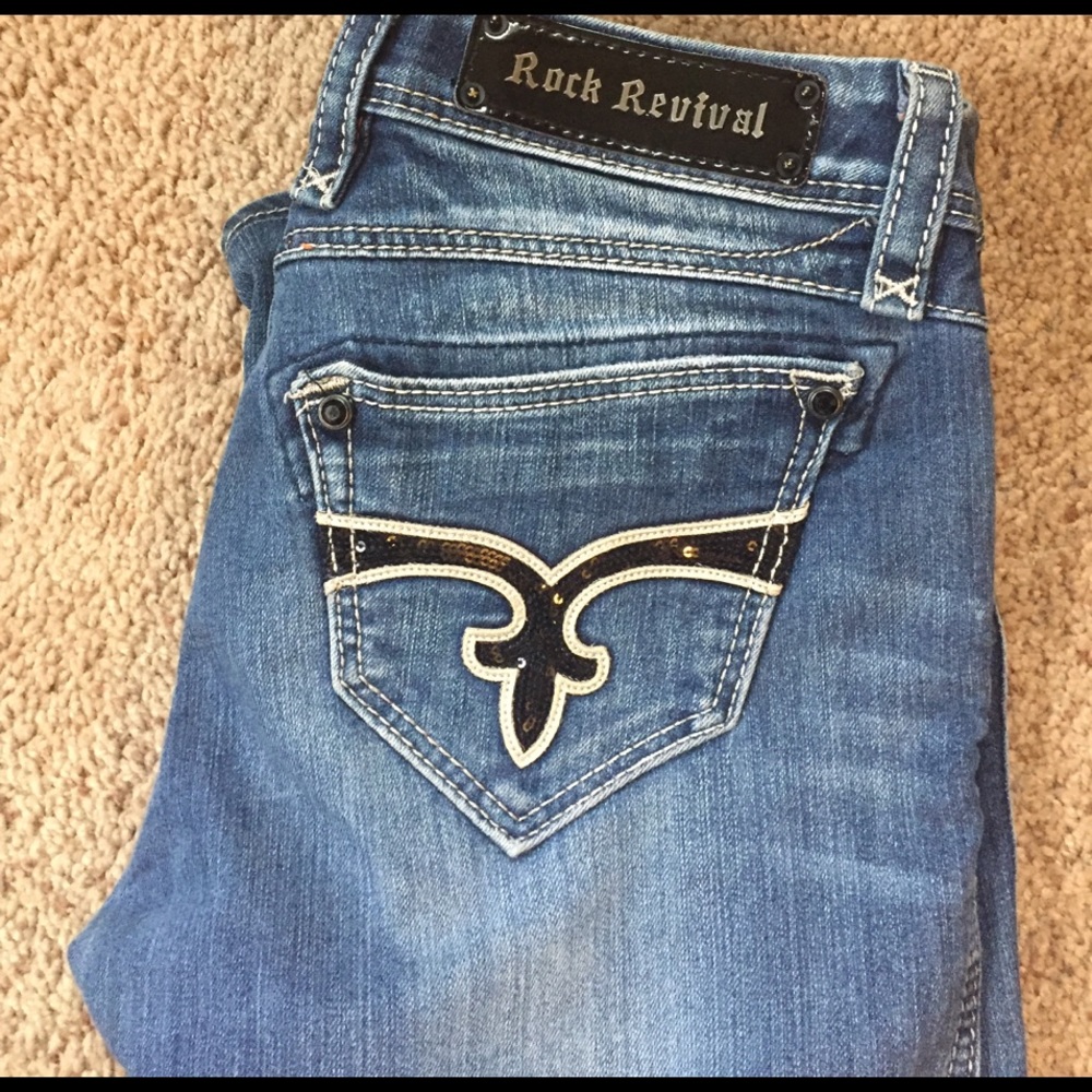 For trade pink leggings and crop