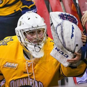 Meet your Posher, Jesse