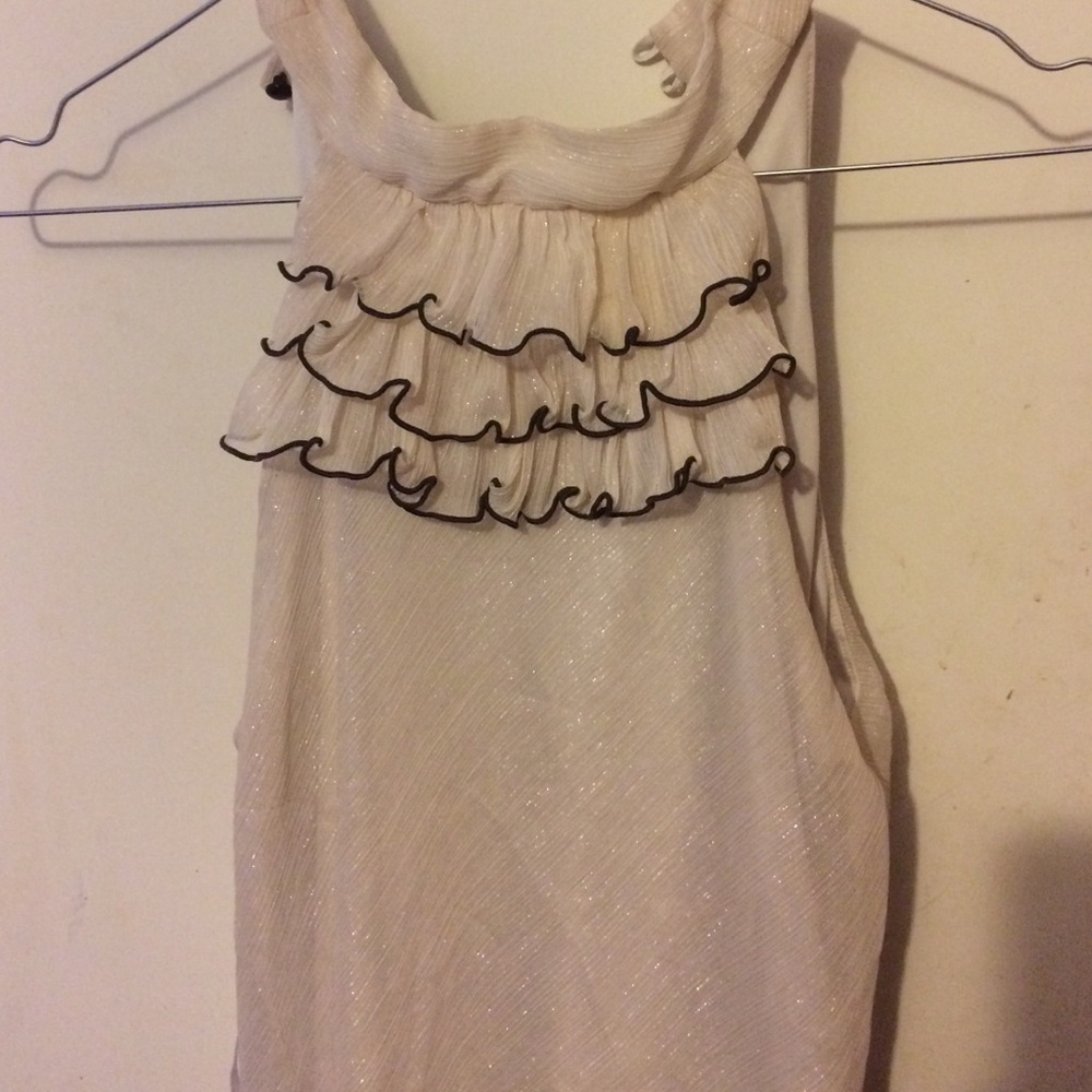 A. Buyer l dress shirt