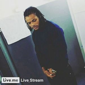 Meet your Posher, Paul