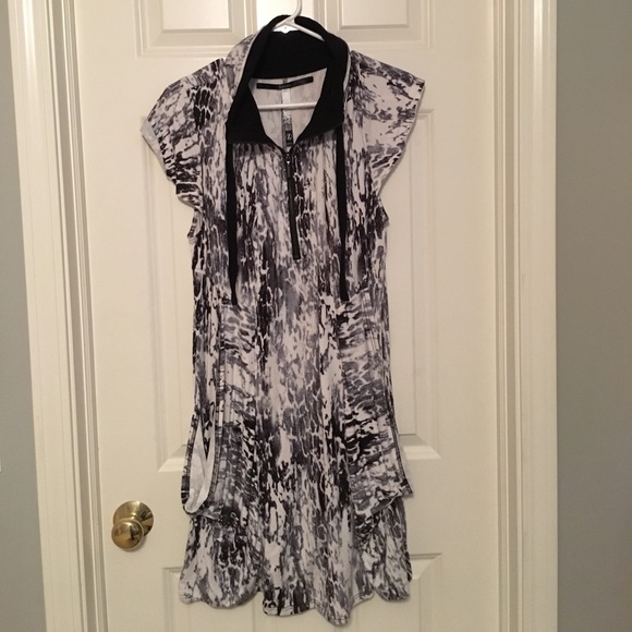 Kensie Dresses & Skirts - Kensie Knit Dress