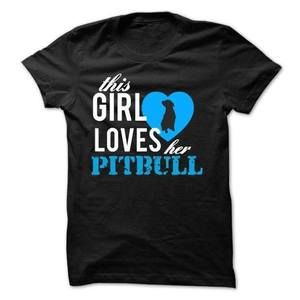 Meet your Posher, Genell