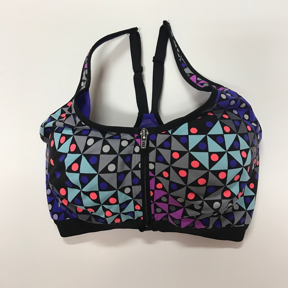 VS sport bra
