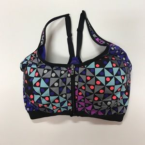 VS sport bra