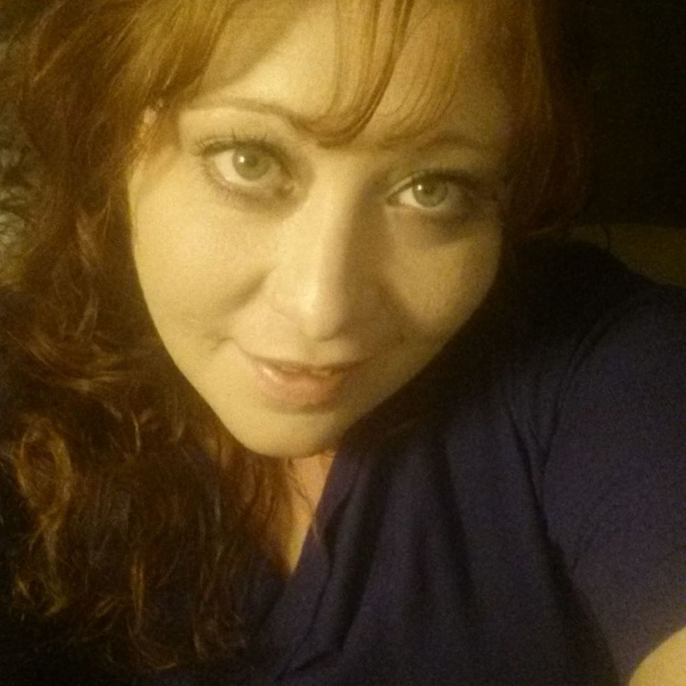 Sold from here down