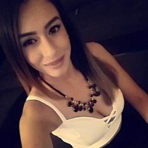 Meet your Posher, Diana