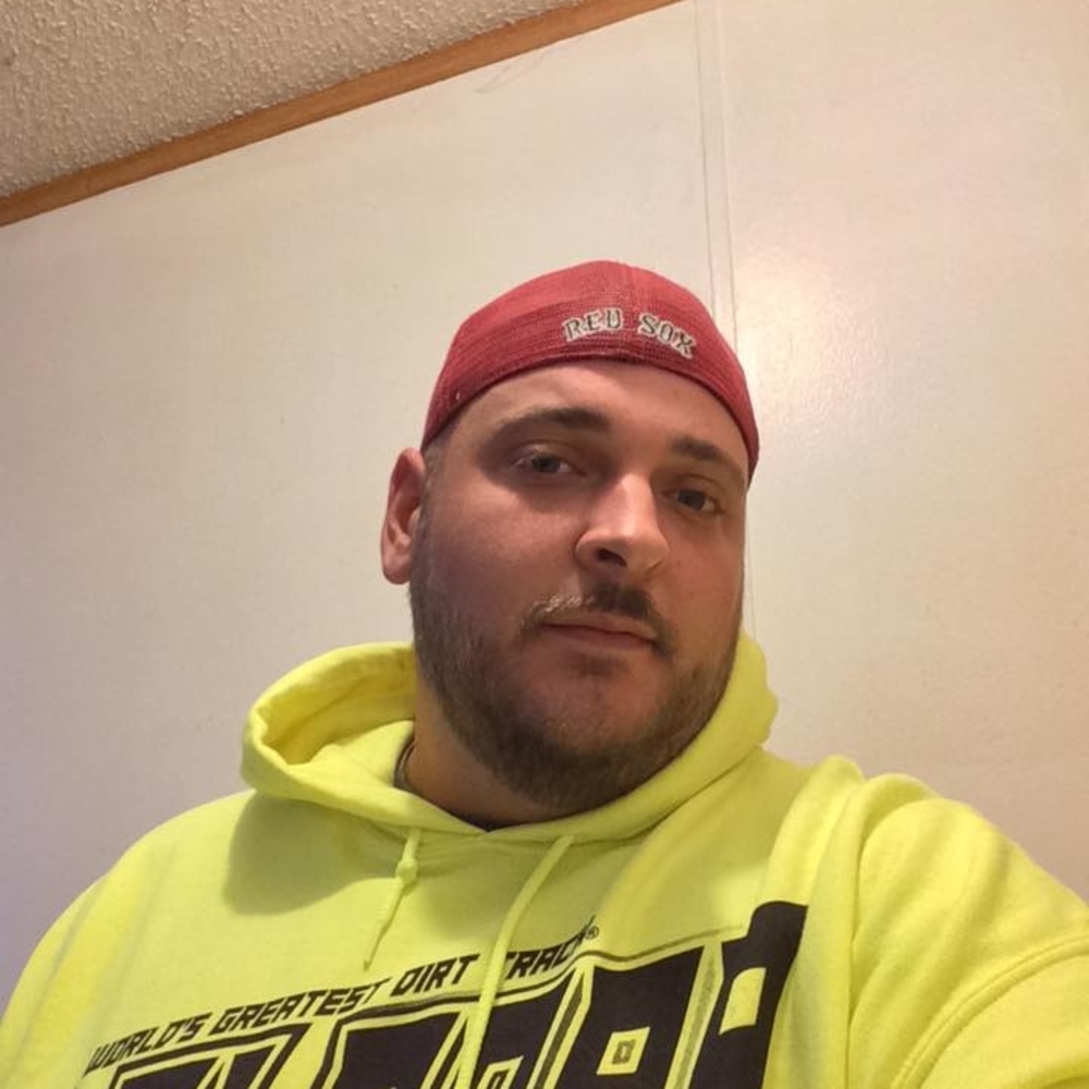 Meet your Posher, Mac