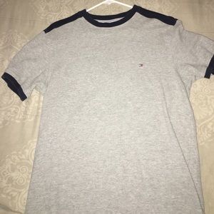 Tommy Hilfiger Tee