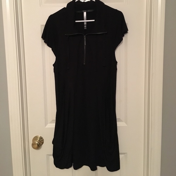Kensie Dresses & Skirts - Kensie knit dress